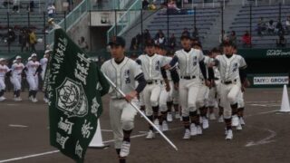 【記録】リーグ戦＜27日、函館北斗＞ 