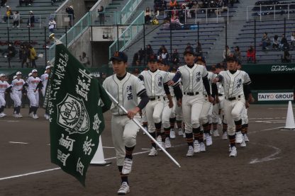 【記録】リーグ戦＜27日、函館北斗＞ 