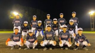 ２０２０オホーツク選抜、１４人決まる！＜EZO BATTLE＞ 