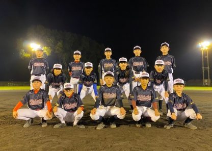 ２０２０オホーツク選抜、１４人決まる！＜EZO BATTLE＞ 