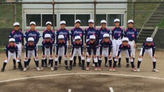 西胆振選抜チーム、２年ぶり２度目の出場！＜EZO BATTLE＞ 