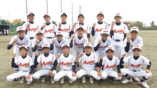 旭川選抜、注目進路を紹介！ 