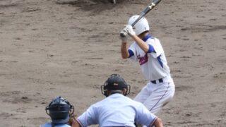 【代表】札幌新琴似、逆転で２連覇掴む！＜日本選手権＞ 