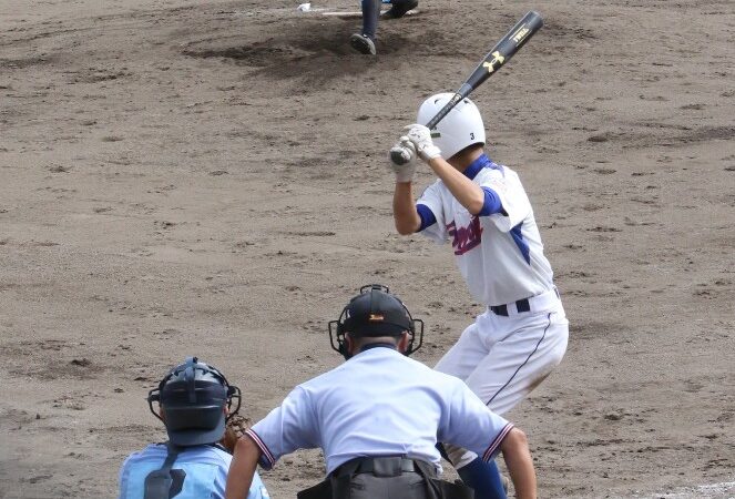 【代表】札幌新琴似、逆転で２連覇掴む！＜日本選手権＞ 