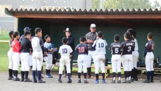 江別選抜チーム、18人メンバー決まる！＜EZO BATTLE＞ 