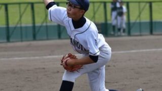 【6年対象】8.26交流戦＜select２＞ 