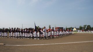 2015（H27）年度スケジュール 