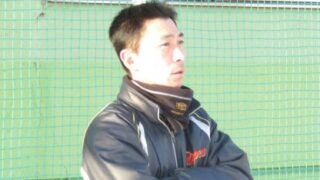 【動画付】東16丁目 笹谷氏、全日本学童振り返る！ 