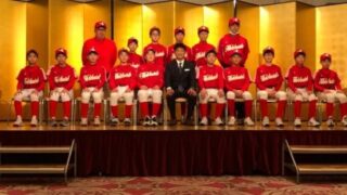 ２０１９北海道フォックス 