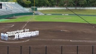 2014、春季全道！みどころウォッチ！ 