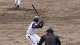 【3日速報・順位決定戦】日本少年野球道予選＜全国予選＞ 