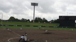 【21日速報】北・北海道大会 