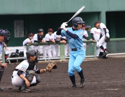2018日本協会主催大会・スケジュール 
