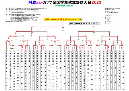 鹿追清水新得、全国3位の活躍！＜阿波おどり＞ 