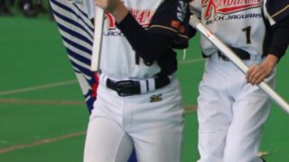 【フォトグラフ】総合開会式 