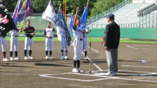 【記録】ドリスポカップ 