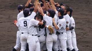 2015、南北・全道！ みどころウォッチ！ 