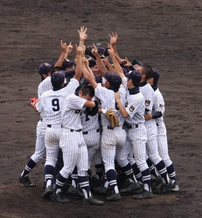 2015、南北・全道！ みどころウォッチ！ 