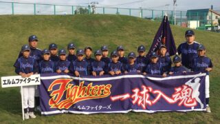 【代表】市長杯予選：Gブロック(B) 