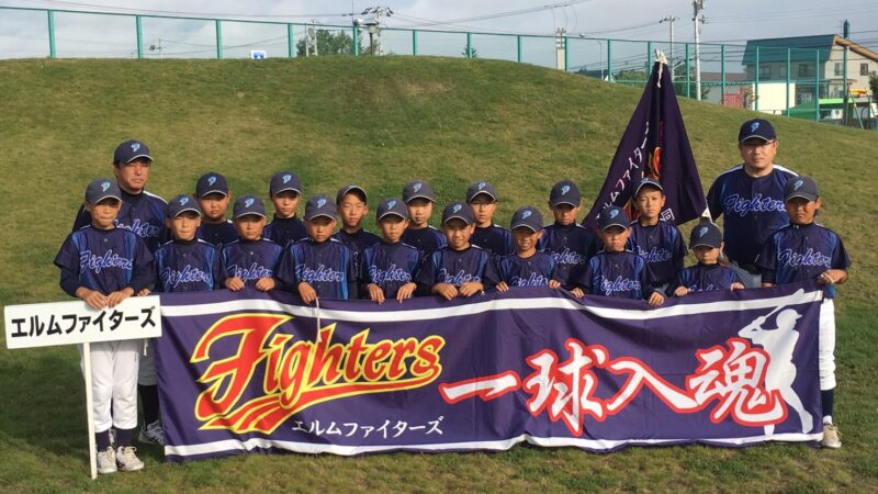 【代表】市長杯予選：Gブロック(B) 