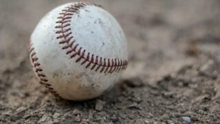 準優勝の函館ボーイズ＜東北大会＞ 