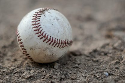 準優勝の函館ボーイズ＜東北大会＞ 