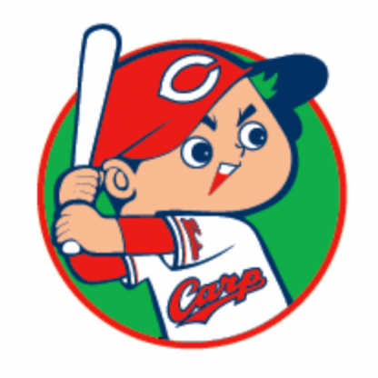 ２０１８広島東洋カープ・ドラフト指名選手 