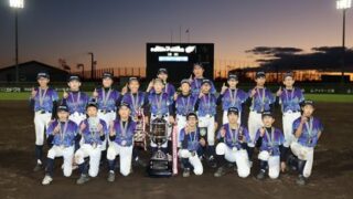 ＜2022空知選抜＞次なるステージへ挑戦！ 