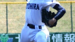 開幕戦は、札幌豊平が逆転優勝！ 