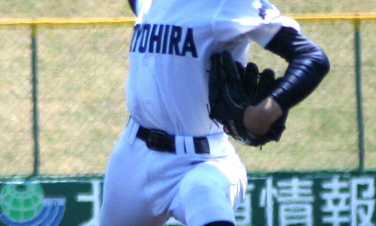 開幕戦は、札幌豊平が逆転優勝！ 