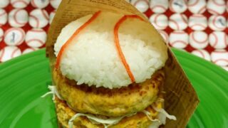第37回　補食のアイデア 