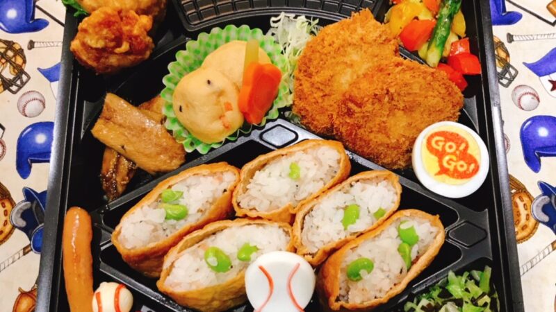第２回　メンタルを強くする食べ物 