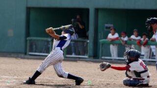 23チームベンチ入りメンバー発表！ 