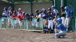 豊平区の精鋭20人 