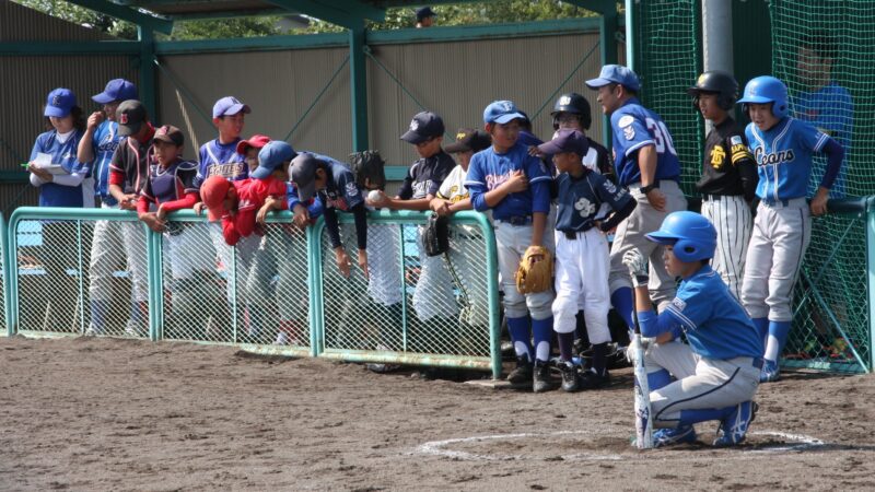 豊平区の精鋭20人 