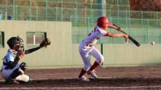 【動画付】2019年度・札幌市選抜チーム　セレクションのご案内 