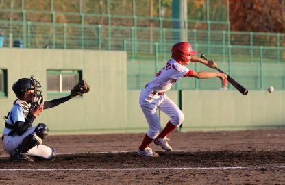【動画付】2019年度・札幌市選抜チーム　セレクションのご案内 
