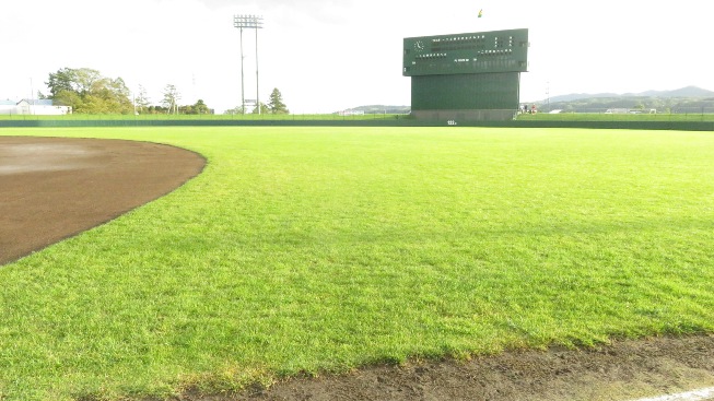 会長杯・中学野球大会、１４日開幕！ 