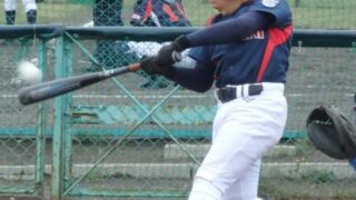 ストライク交流戦8.16に出場する選手たち！ 