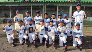 【結果】富士スポーツ杯＜B級の部＞ 
