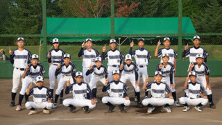 2023苫小牧選抜メンバー18人決まる！ 