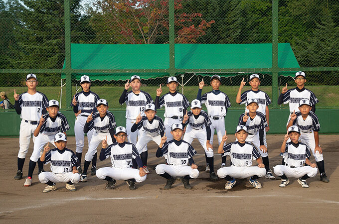 2023苫小牧選抜メンバー18人決まる！ 