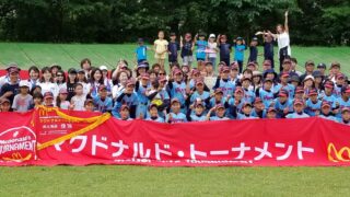 東16丁目フリッパーズの挑戦！ 