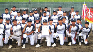 苫東中拠点校、苫小牧支部予選優勝！接戦を制し南北海道大会へ進出 