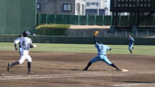 【中学編】どさんこ全国・道外大会に挑む！ 