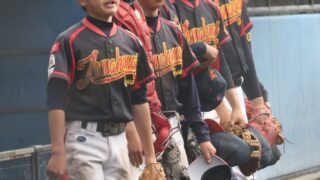 日本選手権・道予選は６月４日開幕！ 