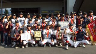 祝・甲子園！おめでとう！ 帯広大谷高校ウォッチ！ 