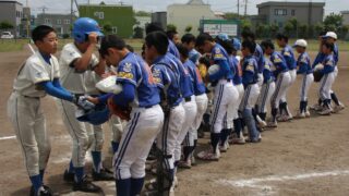 【代表】2015(ホ)石狩支部 
