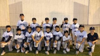 【代表】(太陽新人)富良野支部予選 