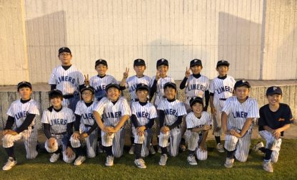 【代表】(太陽新人)富良野支部予選 